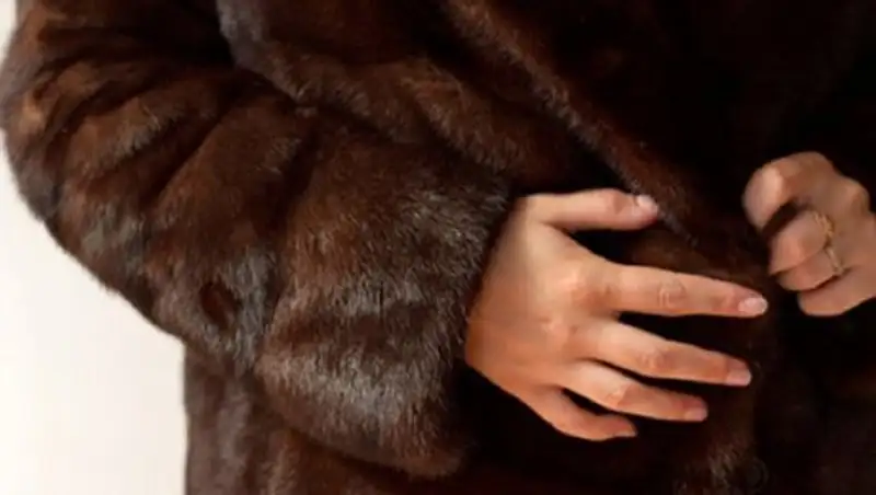 Павлодарда &#1178;айрат Н&#1201;ртасты&#1187; концертінде жо&#1171;ал&#1171;ан &#1179;&#1201;ндыз тон табылды