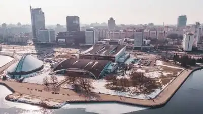 pixabay.com, фото - Новости Zakon.kz от 01.10.2021 23:37