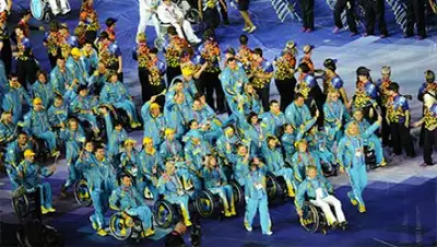 Zakon.kz, фото - Новости Zakon.kz от 25.08.2016 16:15