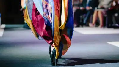 Zakon.kz, фото - Новости Zakon.kz от 23.04.2017 03:06