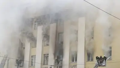 Zakon.kz, фото - Новости Zakon.kz от 04.04.2016 01:12