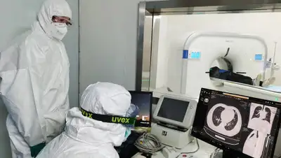 rbk.ru, фото - Новости Zakon.kz от 16.07.2020 09:33