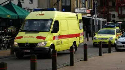 Zakon.kz, фото - Новости Zakon.kz от 26.08.2016 13:38