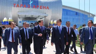 Zakon.kz, фото - Новости Zakon.kz от 09.06.2017 22:54