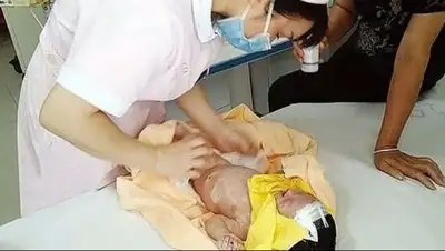 Zakon.kz, фото - Новости Zakon.kz от 15.05.2015 01:00