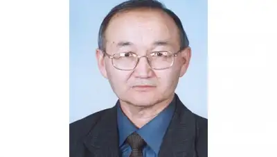 Zakon.kz, фото - Новости Zakon.kz от 16.06.2016 15:29