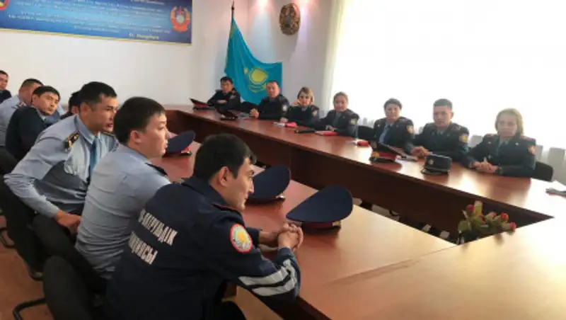 Люди должны уметь отличать истинную веру от ложной - эксперт