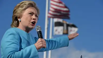 Zakon.kz, фото - Новости Zakon.kz от 30.10.2016 01:58