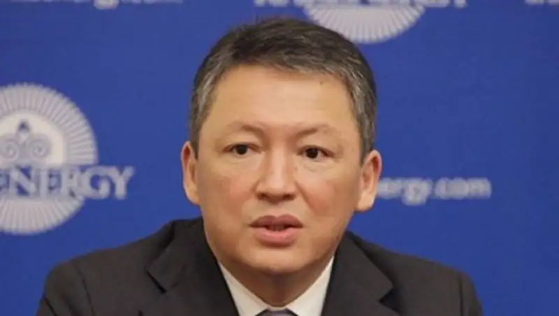 В школах введут новый предмет - Основы предпринимательства и экономики