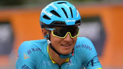 astanapremiertech.com, фото - Новости Zakon.kz от 11.11.2021 21:54