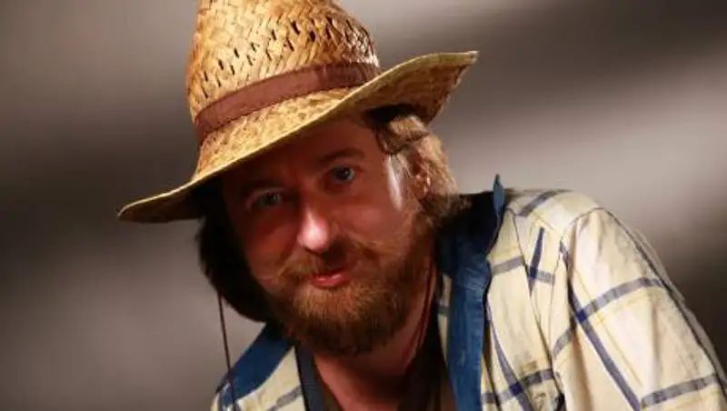 Режиссера-постановщика "Ералаша" подозревают в педофилии