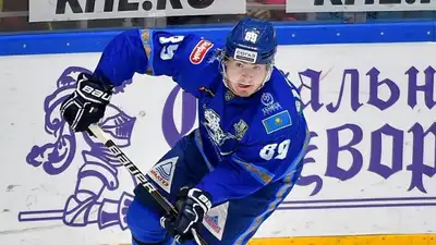 instagram/saga89_, фото - Новости Zakon.kz от 15.11.2021 12:57