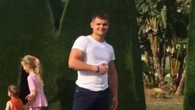 Zakon.kz, фото - Новости Zakon.kz от 12.06.2015 20:09