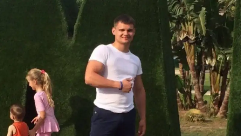 В Турции в ДТП попал житель Костаная, состояние его тяжелое