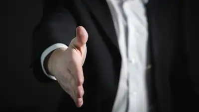 pixabay.com, фото - Новости Zakon.kz от 03.09.2019 12:21