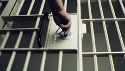 Zakon.kz, фото - Новости Zakon.kz от 09.12.2015 18:03