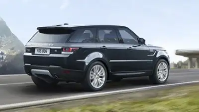 Zakon.kz, фото - Новости Zakon.kz от 13.07.2016 00:00