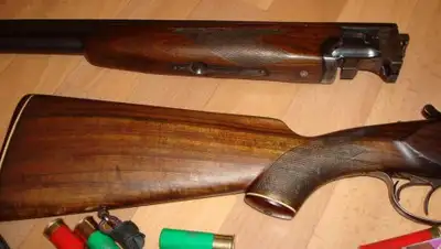 Guns.ru, фото - Новости Zakon.kz от 22.02.2018 12:30