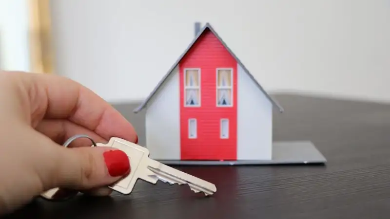 40 млрд тенге жилищных выплат хотят перенаправить на покупку арендных квартир