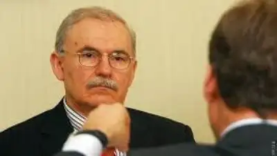 Zakon.kz, фото - Новости Zakon.kz от 26.12.2014 16:57