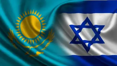 newsru.co.il, фото - Новости Zakon.kz от 20.06.2019 15:48