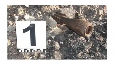 Zakon.kz, фото - Новости Zakon.kz от 13.07.2015 15:56