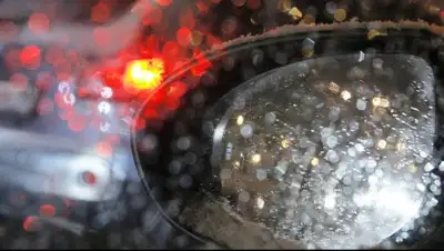 Zakon.kz, фото - Новости Zakon.kz от 27.06.2015 08:00