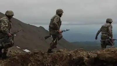 gazeta.ru, фото - Новости Zakon.kz от 01.10.2020 13:55