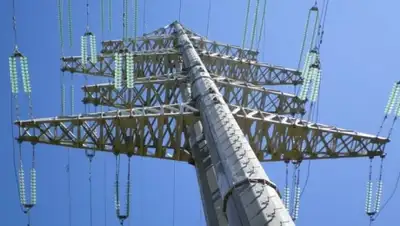 Zakon.kz, фото - Новости Zakon.kz от 09.01.2015 20:33