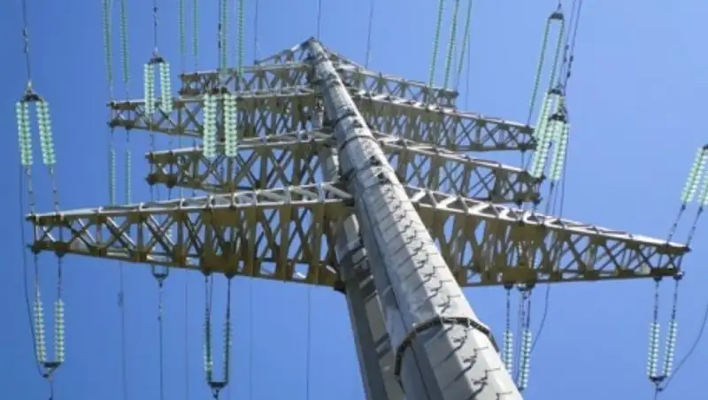 Казахстанские энергетики рассказали почему повышают тарифы на электроэнергию