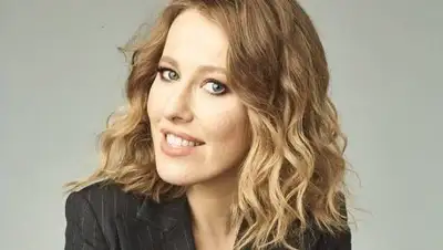 Фото: Vse.Media, фото - Новости Zakon.kz от 24.01.2018 14:39