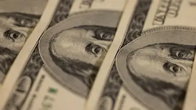 Влияние санкций, фото - Новости Zakon.kz от 01.03.2022 09:41