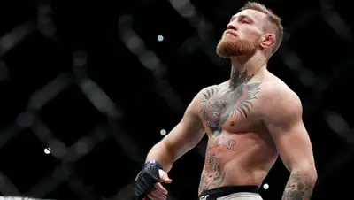 Национальная Служба Новостей, фото - Новости Zakon.kz от 04.04.2019 14:12