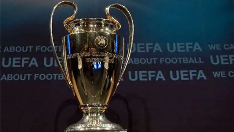 Обзор матчей Лиги чемпионов УЕФА за 21 июля