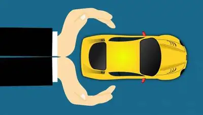 pixabay.com, фото - Новости Zakon.kz от 08.07.2021 15:13