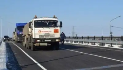 Zakon.kz, фото - Новости Zakon.kz от 02.11.2014 21:21