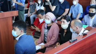 zakon.kz, фото - Новости Zakon.kz от 15.09.2020 17:45