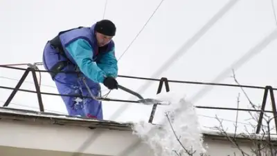 Zakon.kz, фото - Новости Zakon.kz от 06.03.2015 18:13