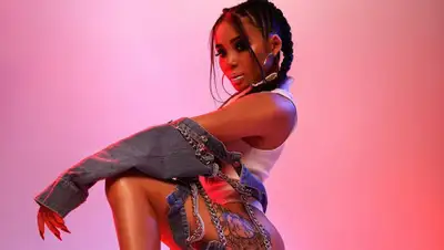 say_mo, фото - Новости Zakon.kz от 16.10.2019 10:58