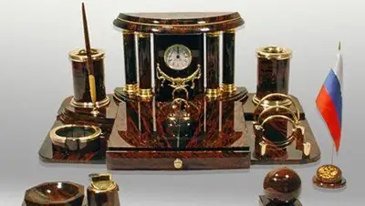 Zakon.kz, фото - Новости Zakon.kz от 27.02.2014 20:37