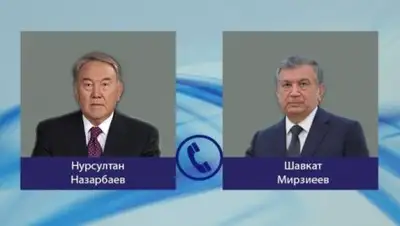 Zakon.kz, фото - Новости Zakon.kz от 06.12.2016 00:57