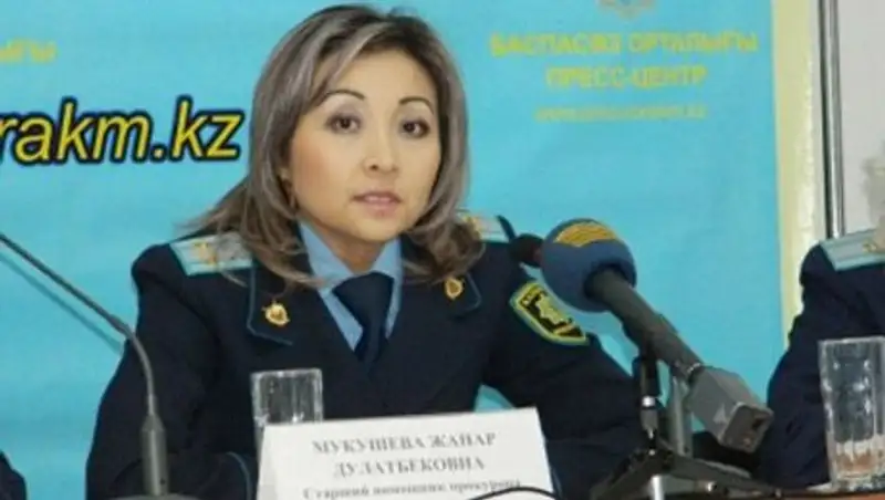 В Акмолинской области заведующая подселила в детсад троих бизнесменов