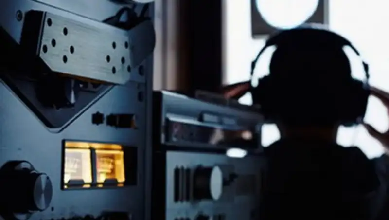 В Беларуси обнародовали запись "разговора Польши и ФРГ" об инциденте с Навальным