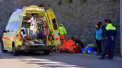 авто, фото - Новости Zakon.kz от 16.04.2023 00:28