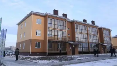 Zakon.kz, фото - Новости Zakon.kz от 01.12.2017 12:07