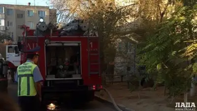 Zakon.kz, фото - Новости Zakon.kz от 03.09.2016 21:24