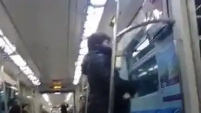 скриншот, фото - Новости Zakon.kz от 08.03.2018 12:19