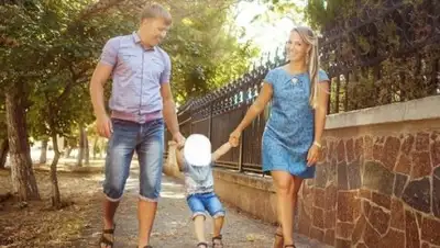 Zakon.kz, фото - Новости Zakon.kz от 09.11.2017 07:08