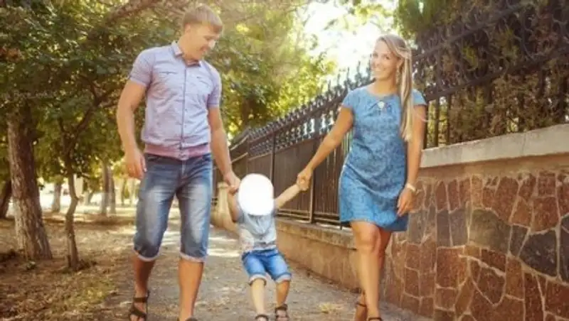 Отец убил сына, потому что ревновал жену-следователя к работе