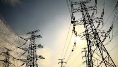 Zakon.kz, фото - Новости Zakon.kz от 01.08.2015 18:05